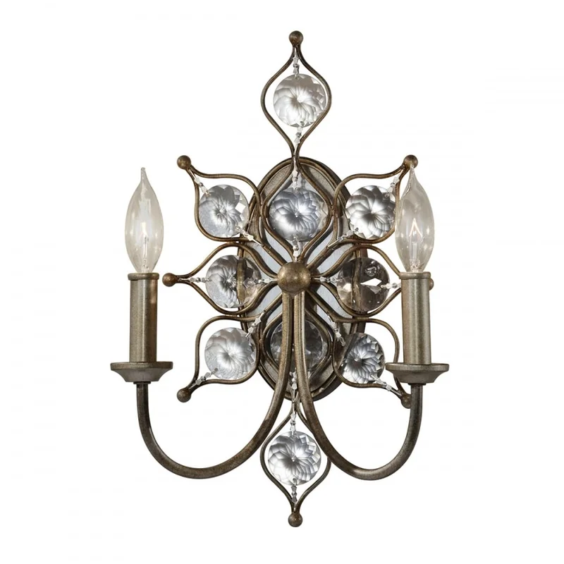 ideas4lighting12845577
