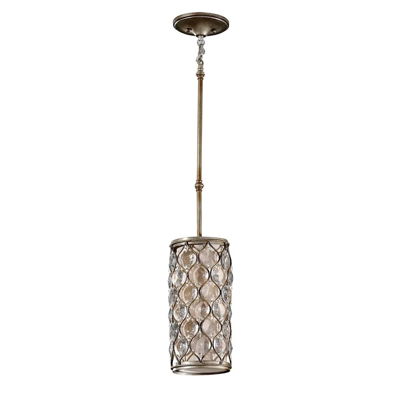 ideas4lighting12845913