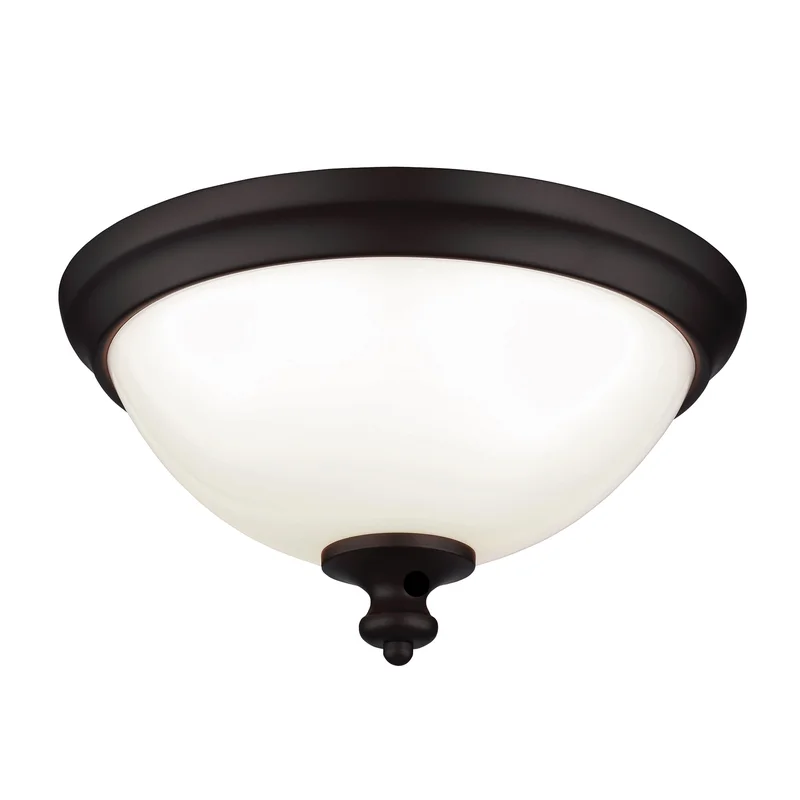 ideas4lighting12846609
