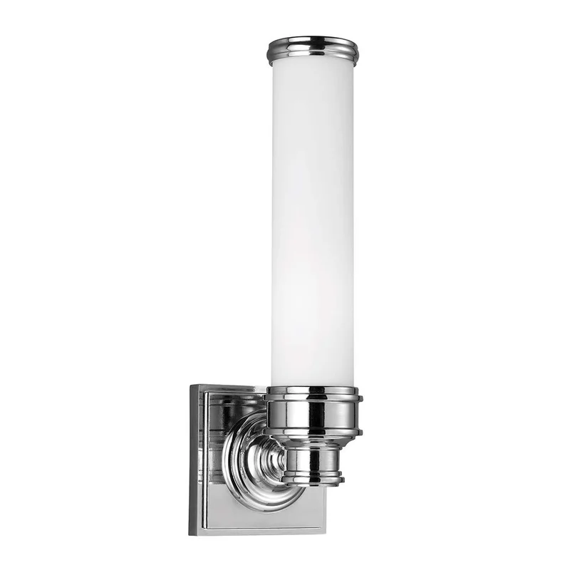 ideas4lighting12846775
