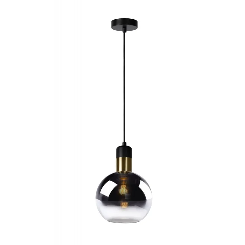 ideas4lighting12847204