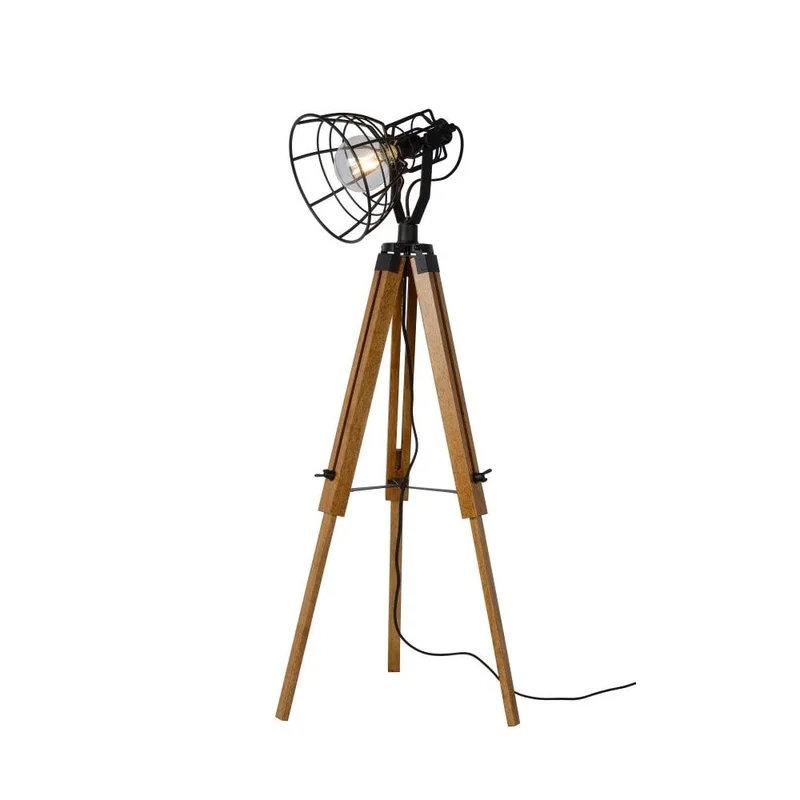 ideas4lighting12847388