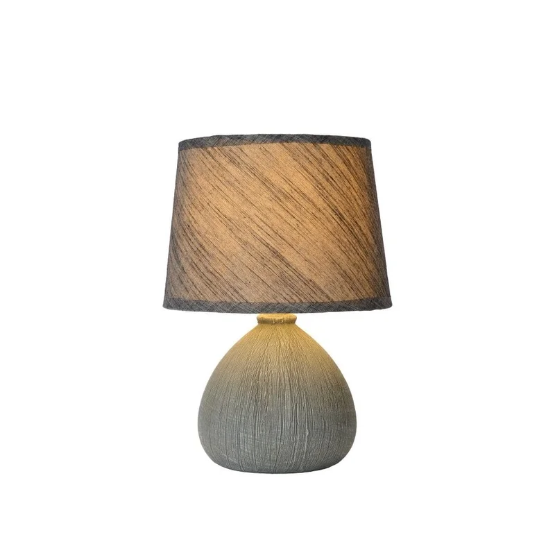 ideas4lighting12847477