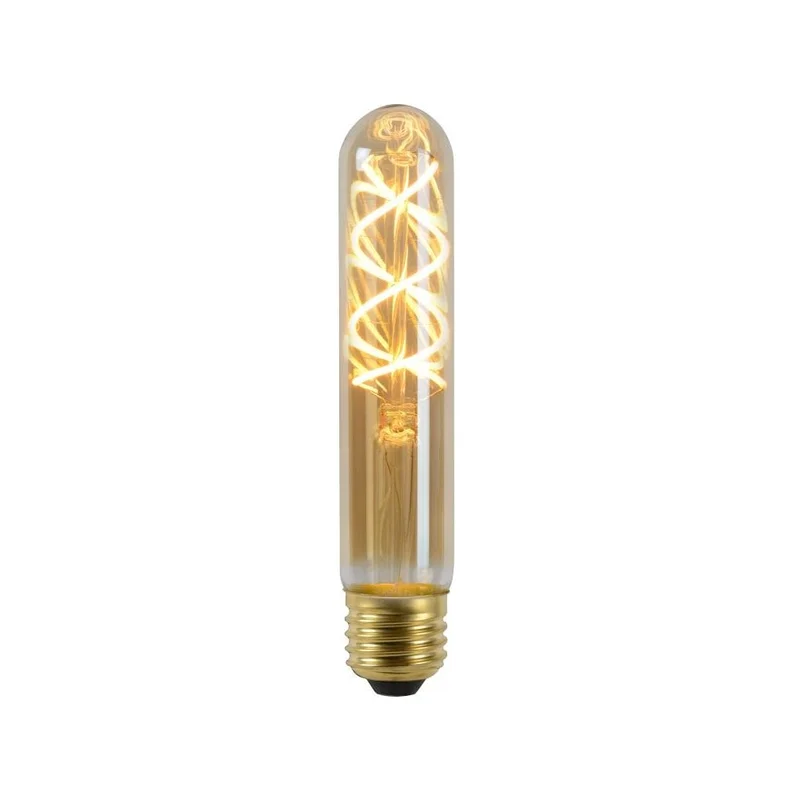 ideas4lighting12847529