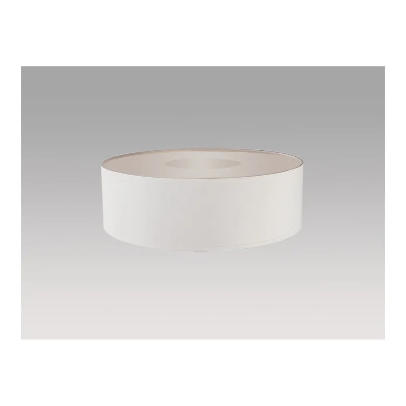 ideas4lighting12848672