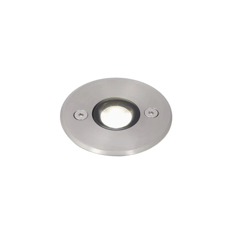 ideas4lighting12849544