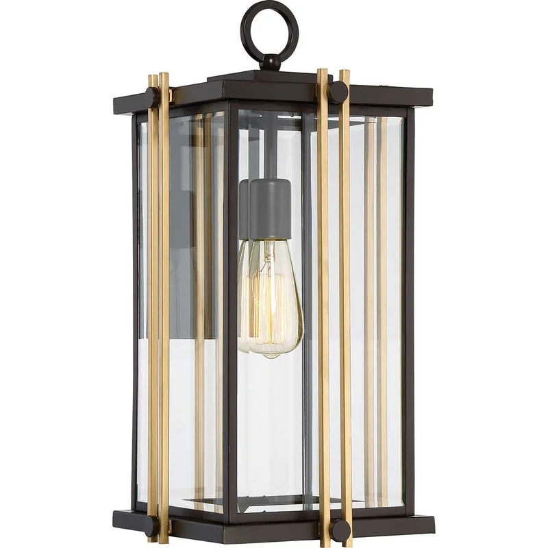 ideas4lighting12849918