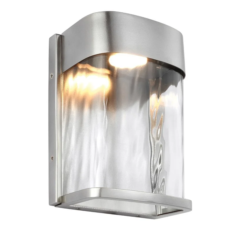 ideas4lighting12850364