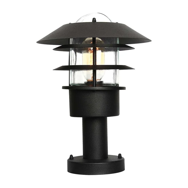 ideas4lighting12850960