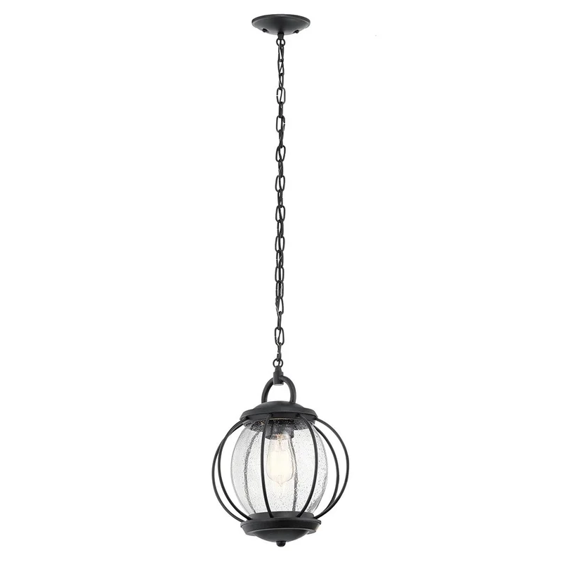 ideas4lighting12851501