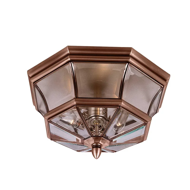 ideas4lighting12852058