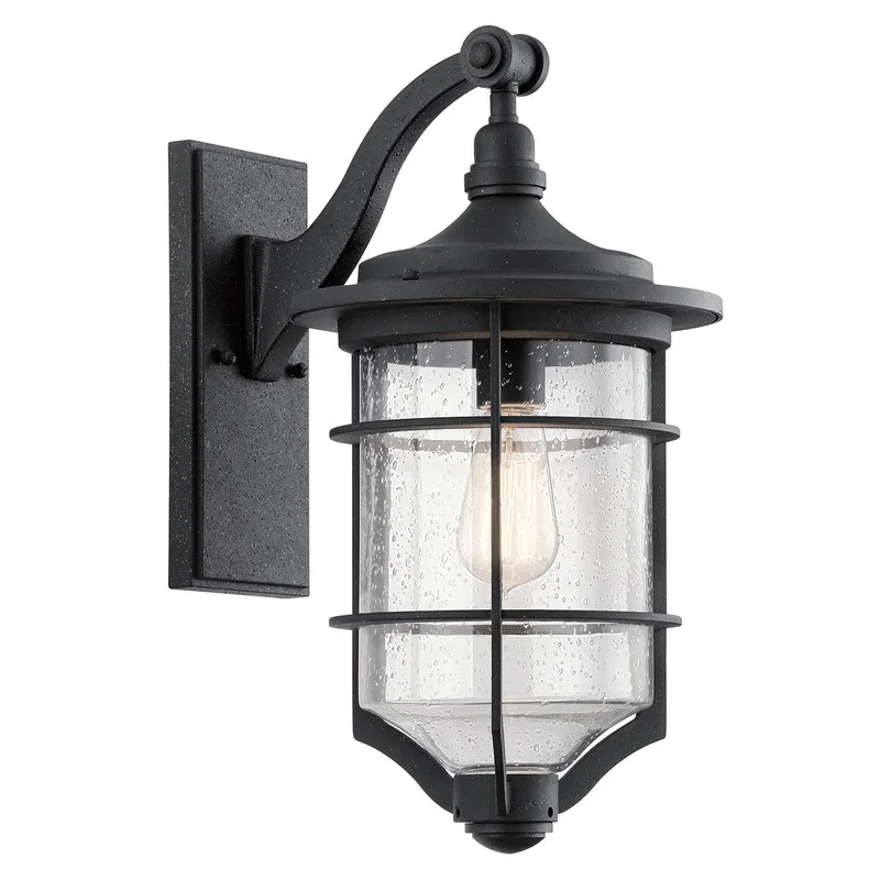 ideas4lighting12852593