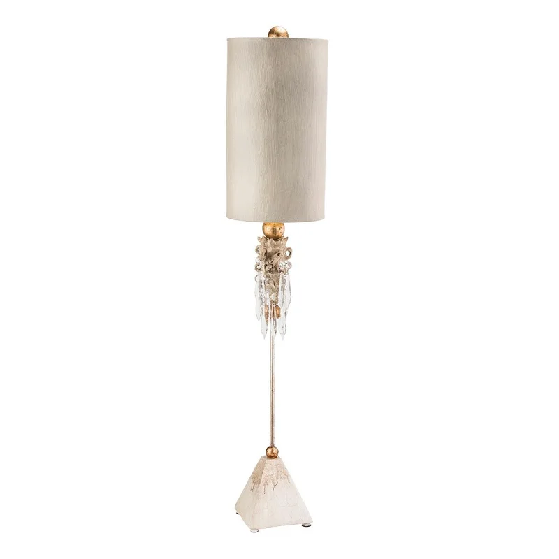 ideas4lighting12853455
