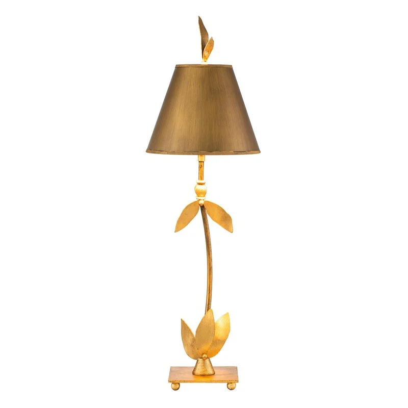ideas4lighting12854088