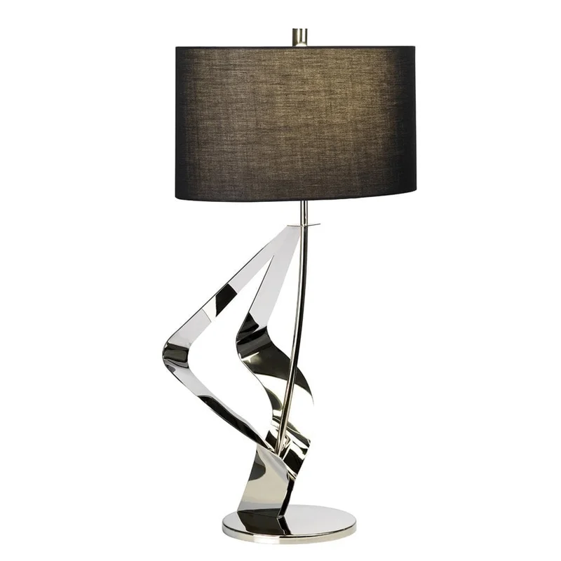 ideas4lighting12854463