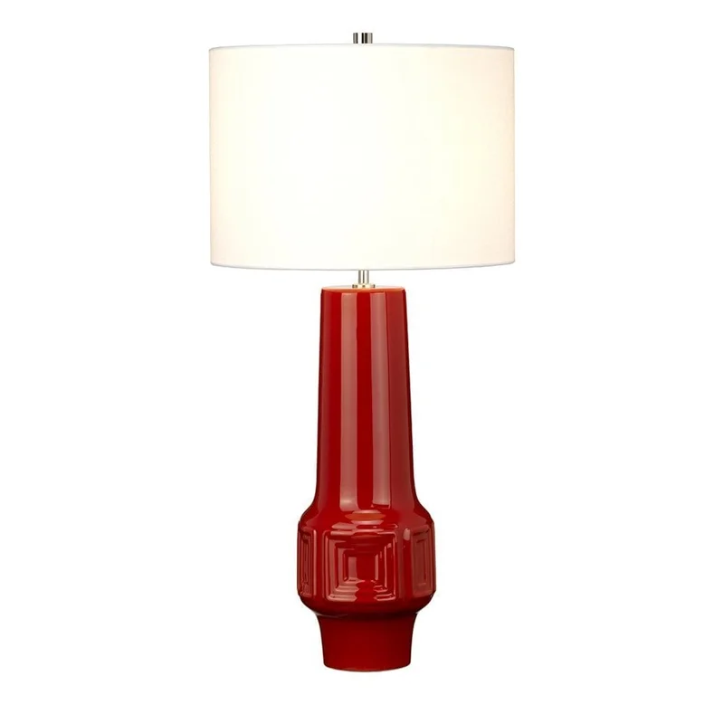 ideas4lighting12854710