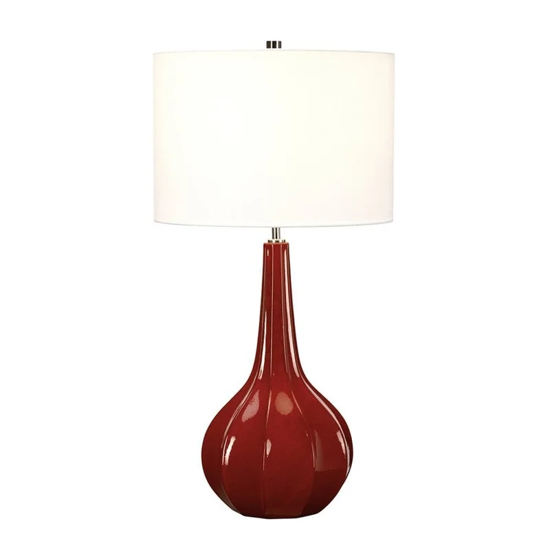 ideas4lighting12854752