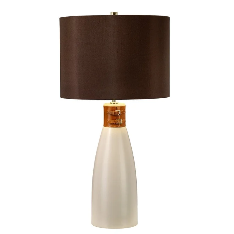 ideas4lighting12854897