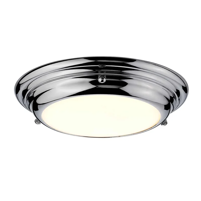 ideas4lighting12856168