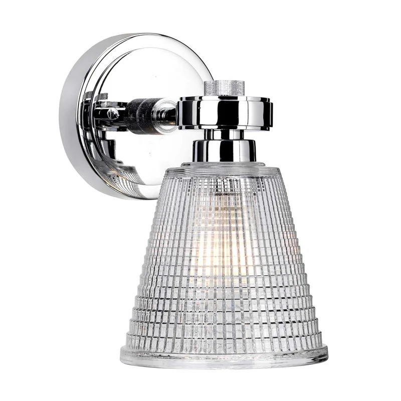 ideas4lighting12856298
