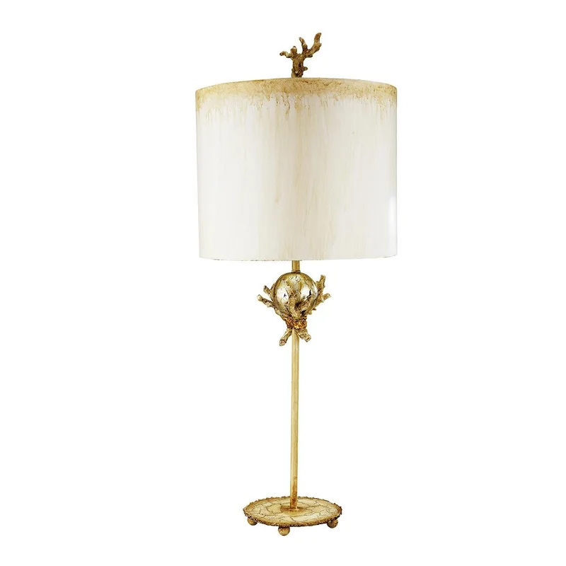 ideas4lighting12857093