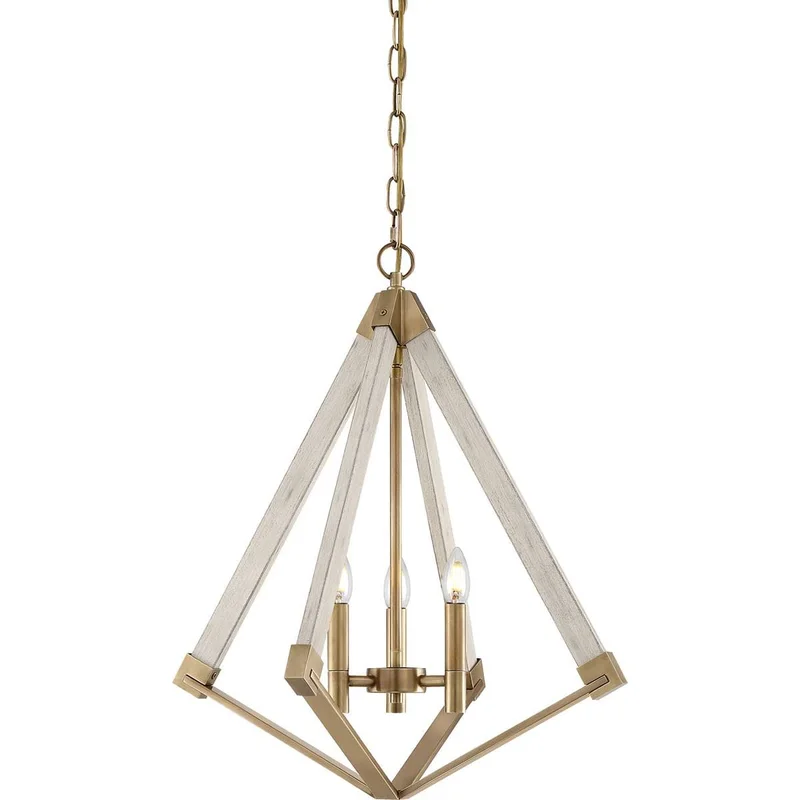 ideas4lighting12858476