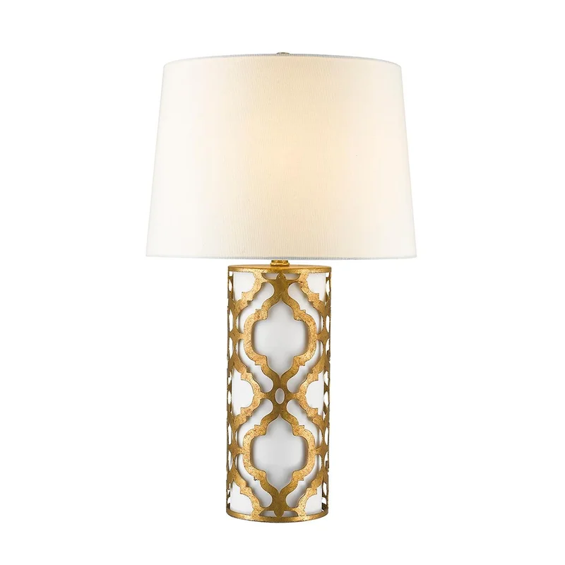 ideas4lighting12859514