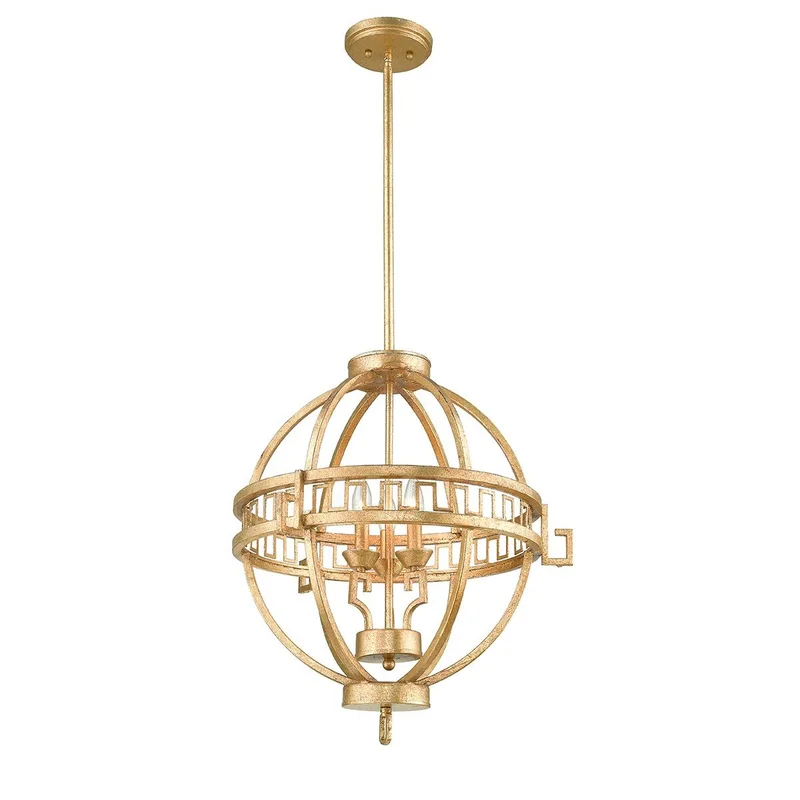 ideas4lighting12859694
