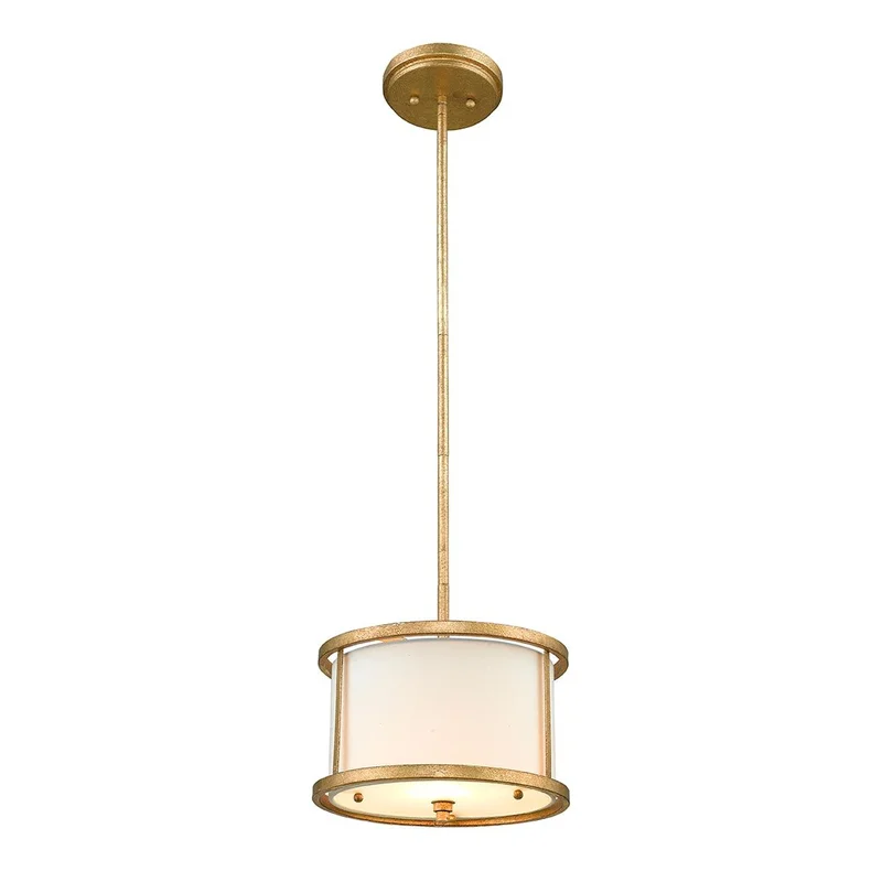 ideas4lighting12859767