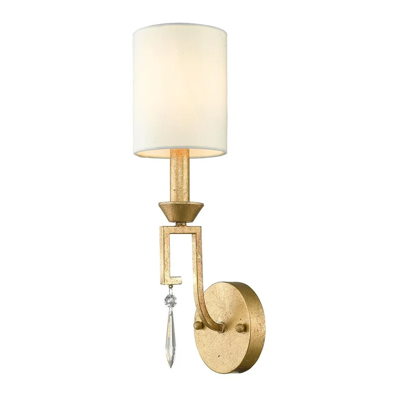 ideas4lighting12860003