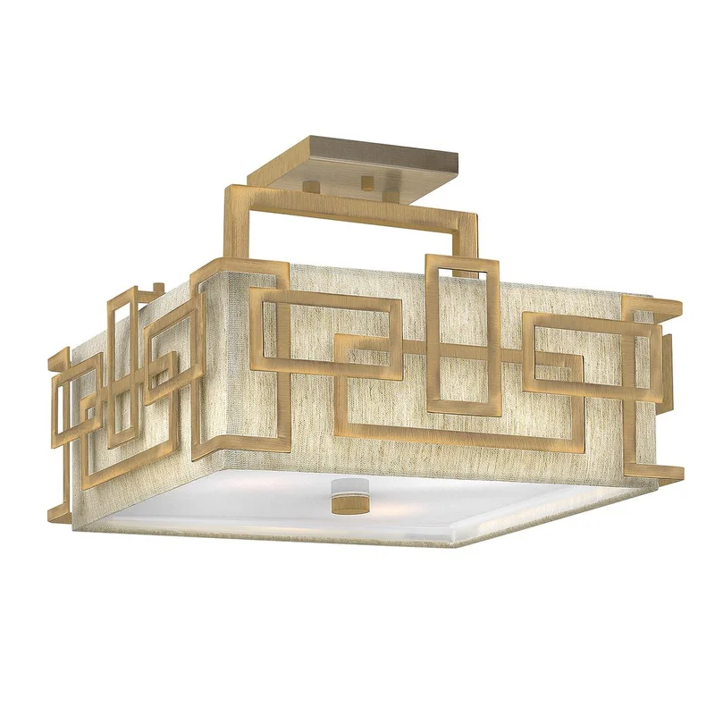 ideas4lighting12860902