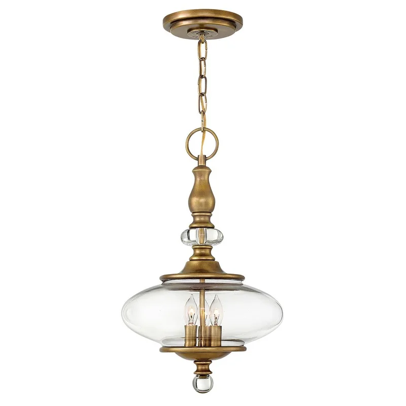 ideas4lighting12861189