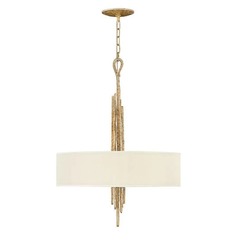ideas4lighting12861770