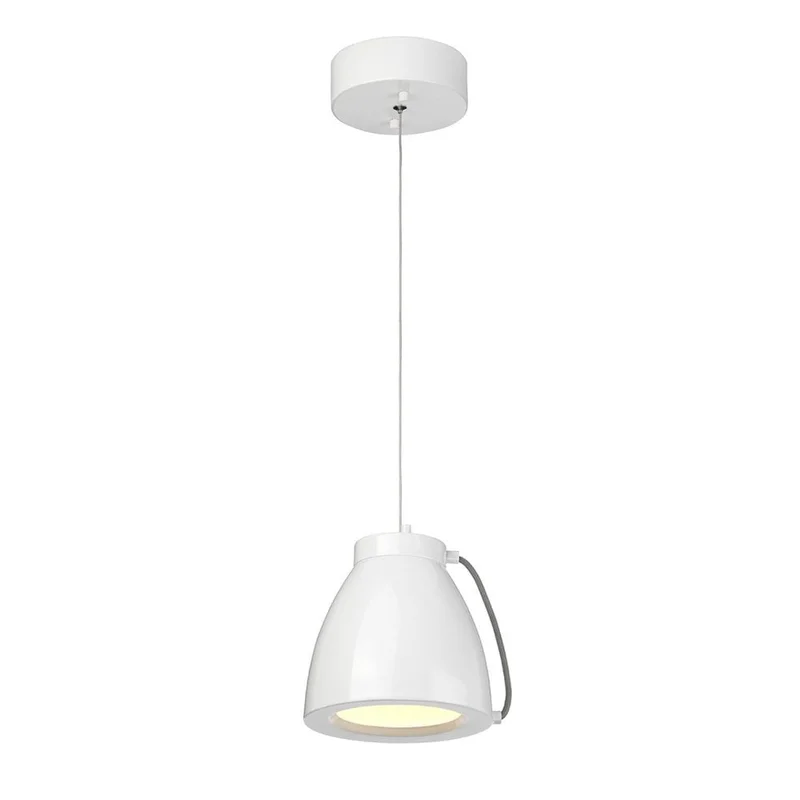 ideas4lighting12862167