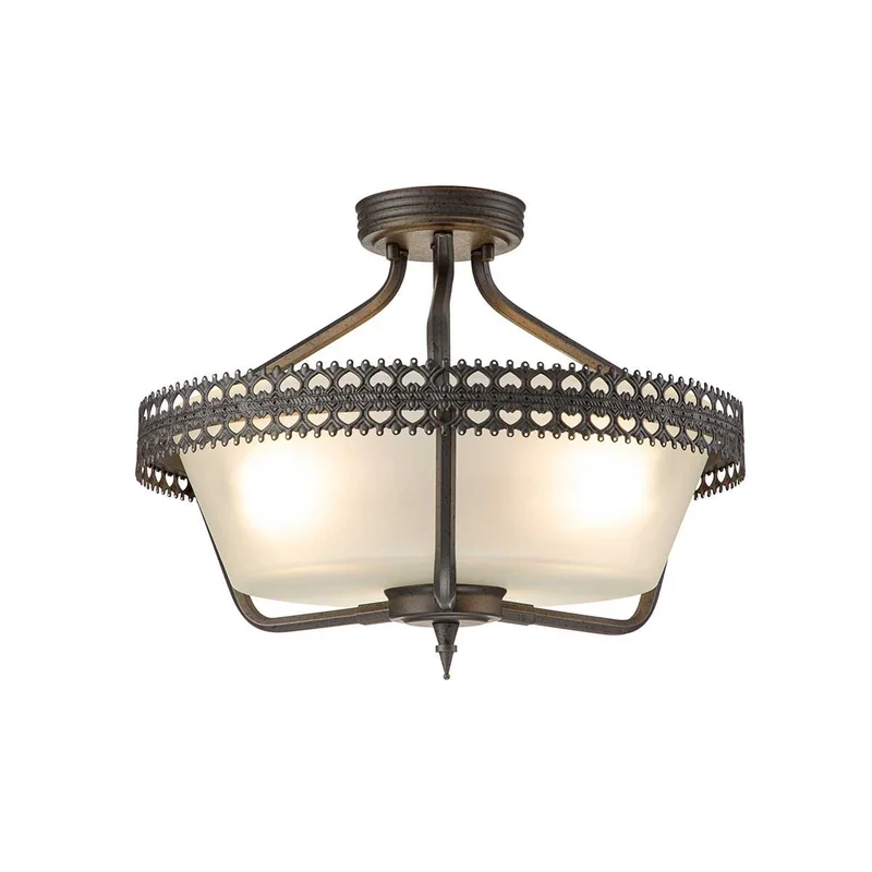 ideas4lighting12862305