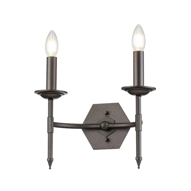 ideas4lighting12862357