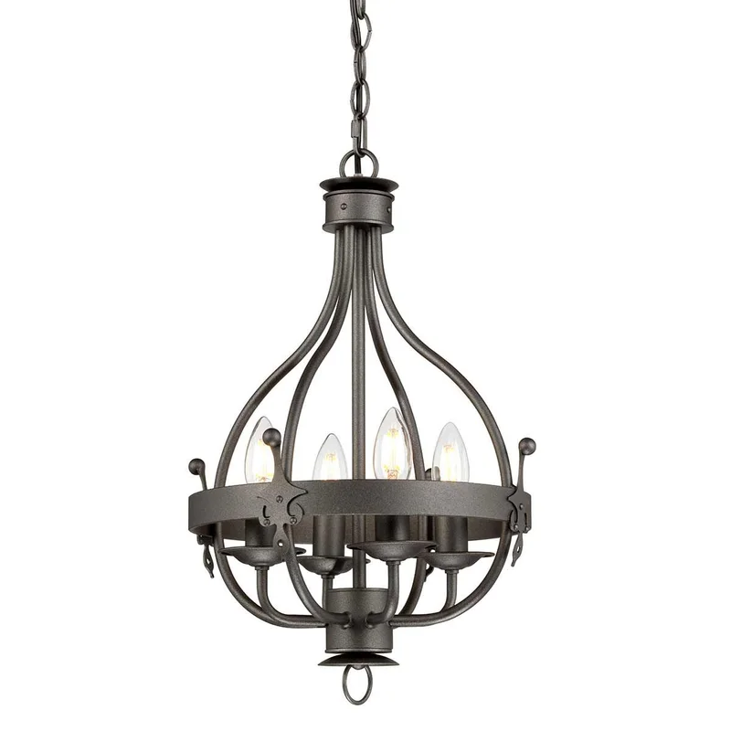 ideas4lighting12862814