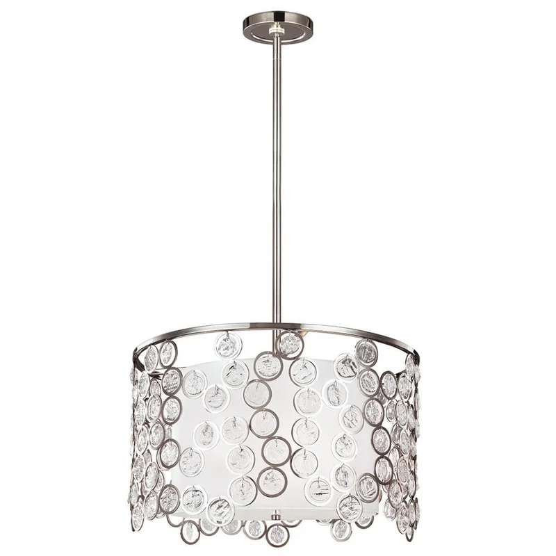 ideas4lighting12863390