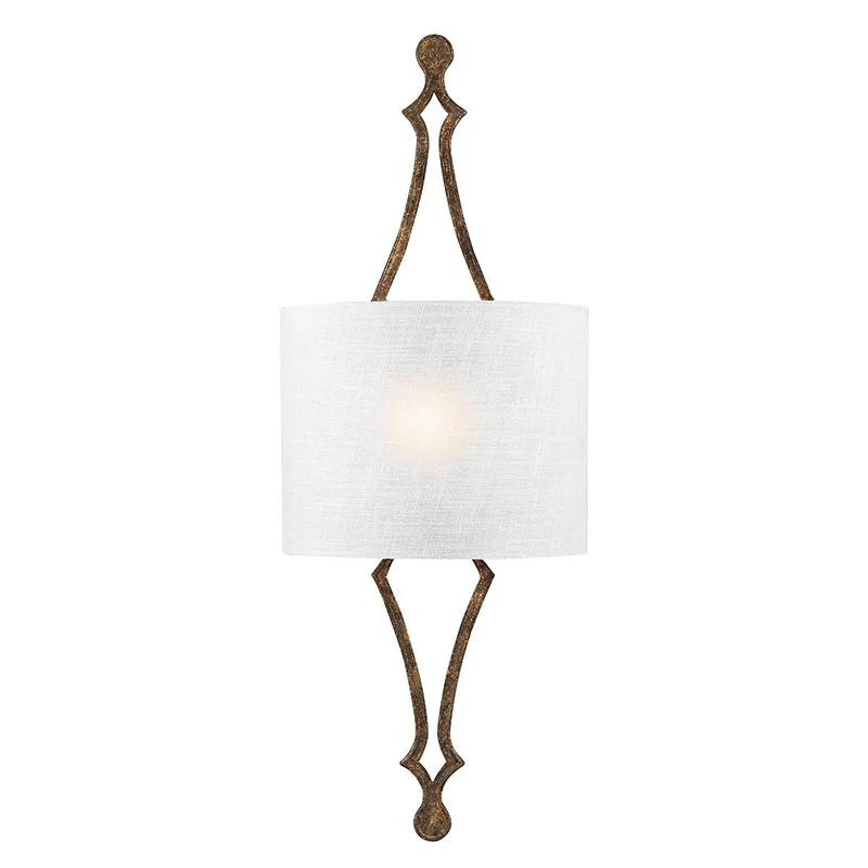 ideas4lighting12863646