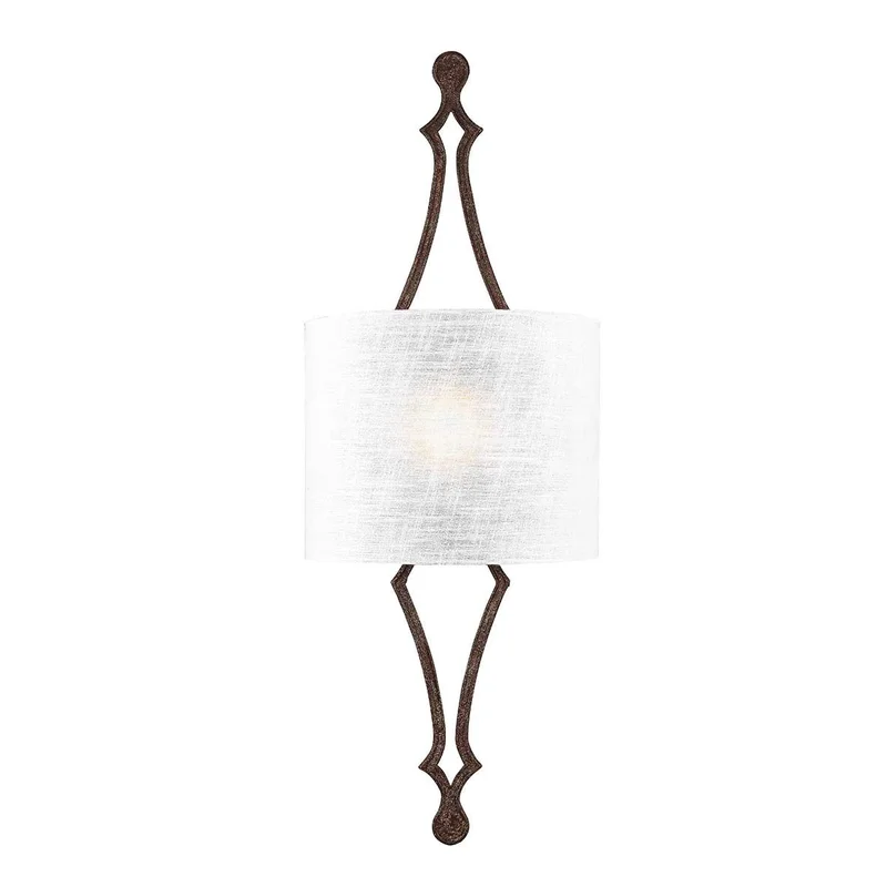 ideas4lighting12863705