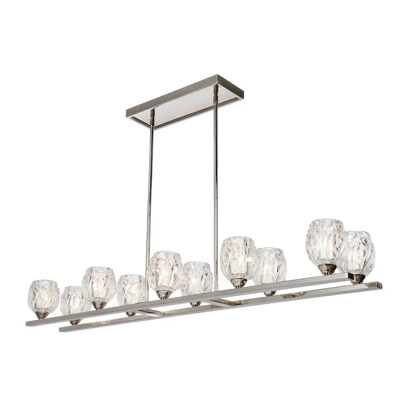 ideas4lighting12864008
