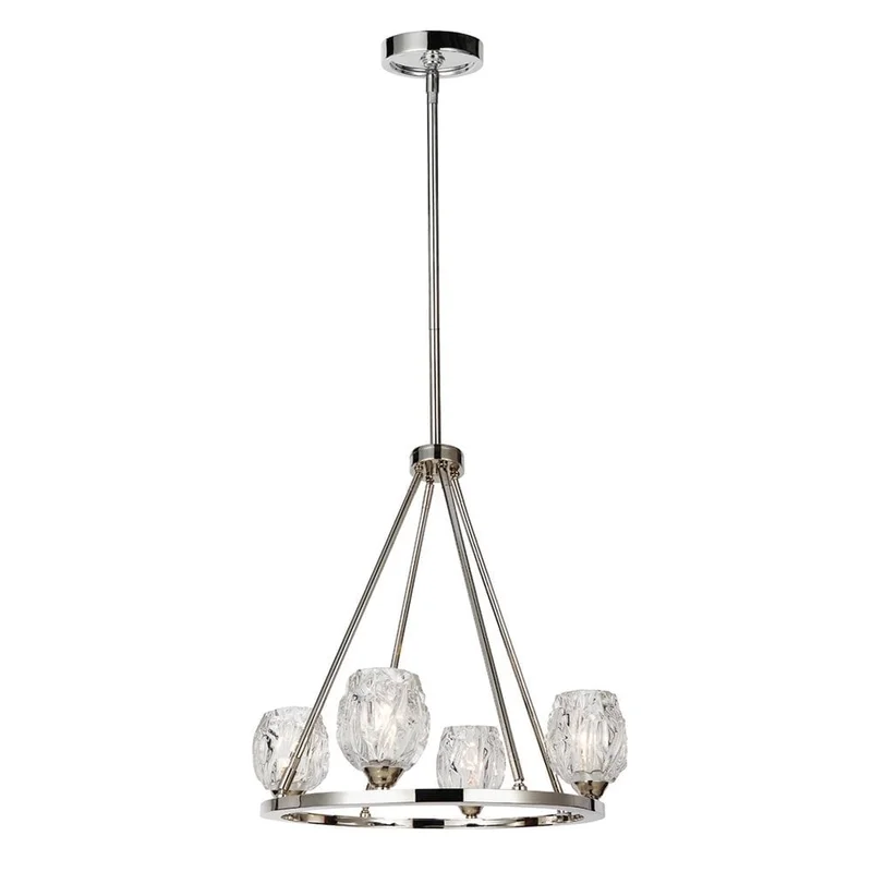 ideas4lighting12864082