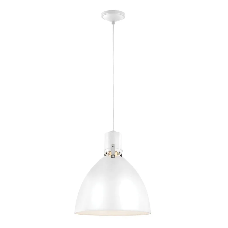 ideas4lighting12864135
