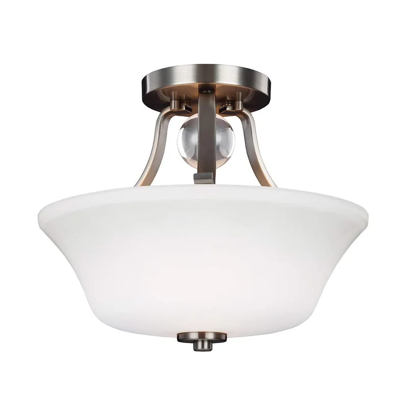 ideas4lighting12864213