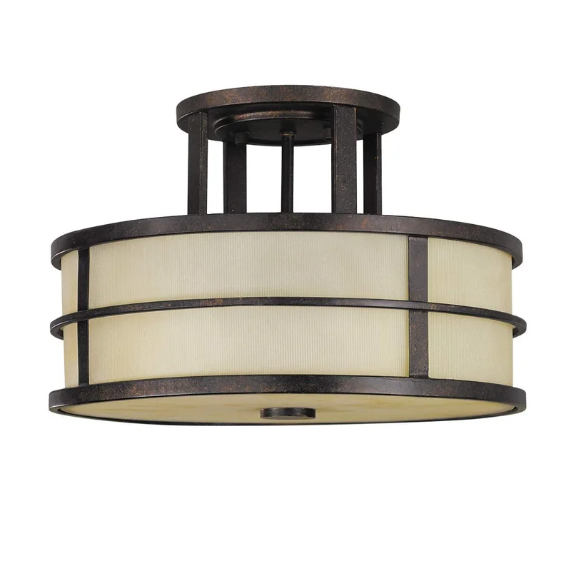ideas4lighting12865184