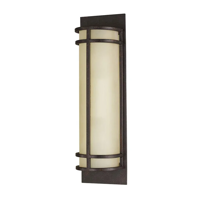 ideas4lighting12865295