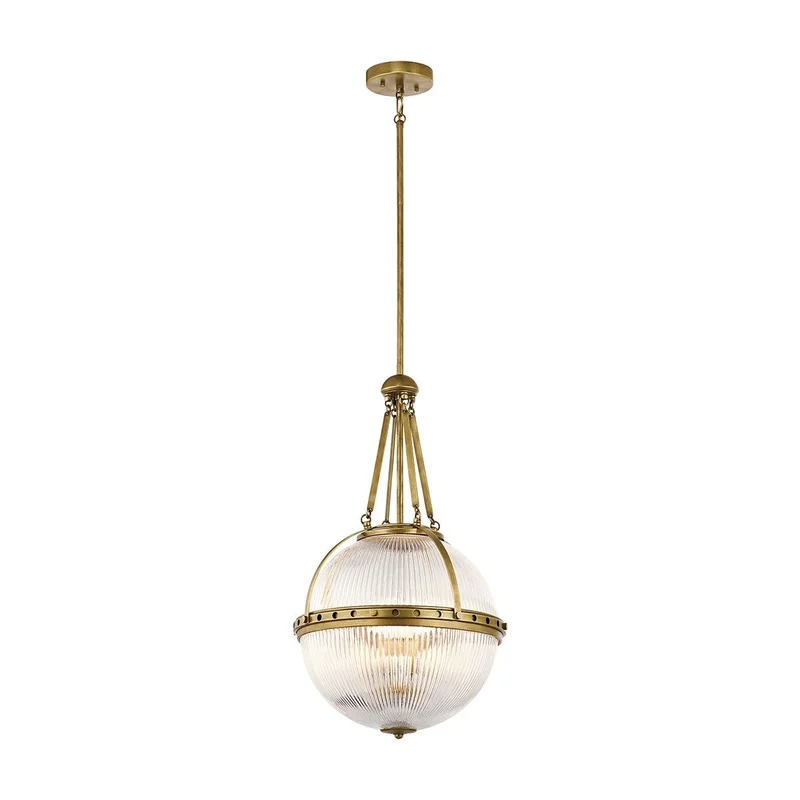 ideas4lighting12865435