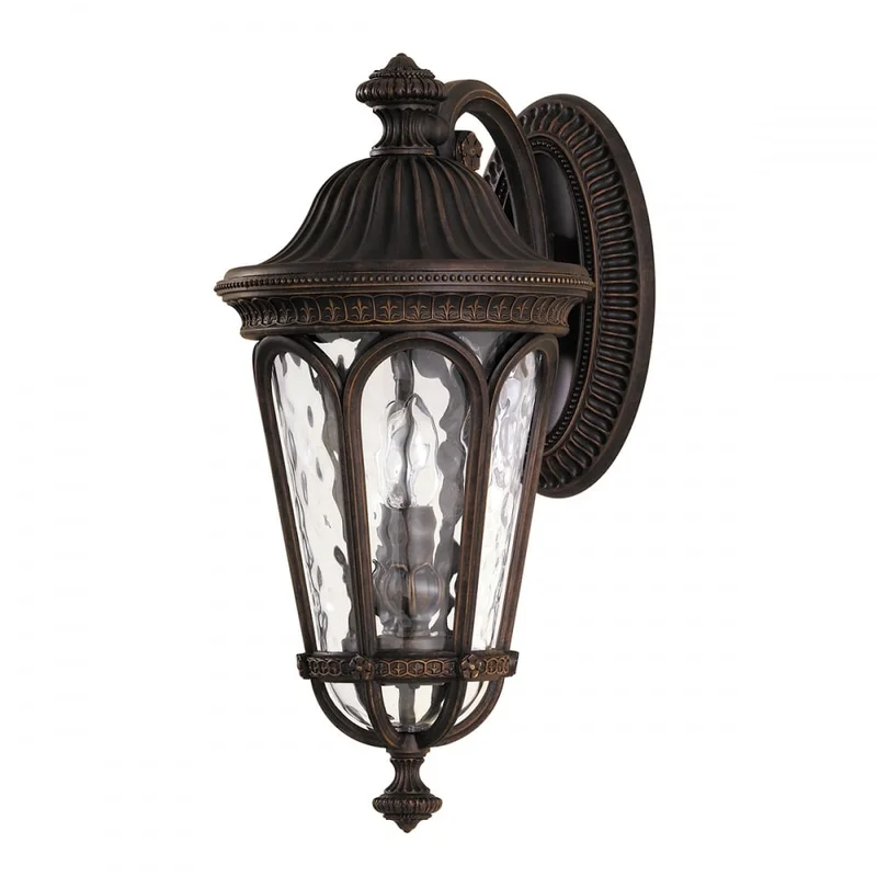 ideas4lighting12866202