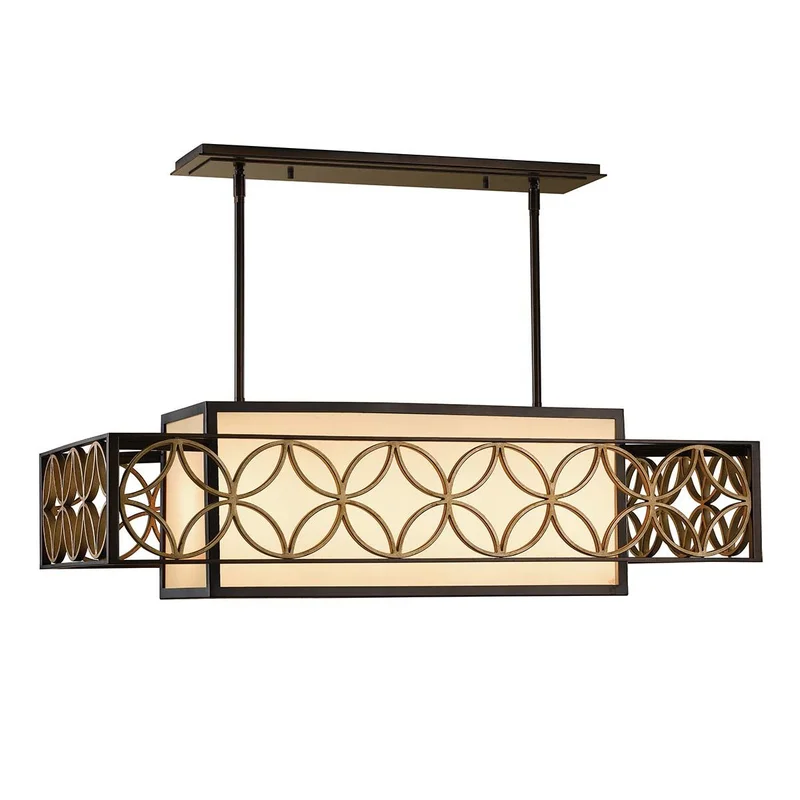 ideas4lighting12866458