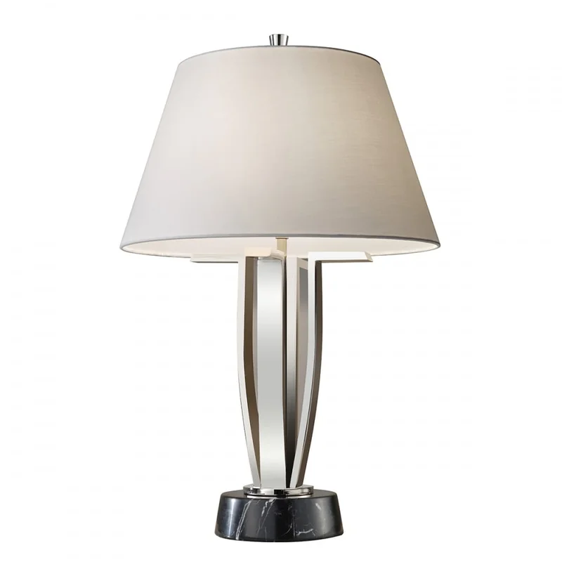 ideas4lighting12866689